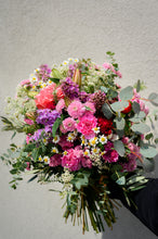 Lade das Bild in den Galerie-Viewer, Coffee & Flowers
