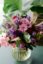 Lade das Bild in den Galerie-Viewer, Coffee & Flowers