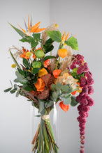 Lade das Bild in den Galerie-Viewer, Coffee & Flowers