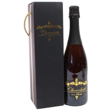 Lade das Bild in den Galerie-Viewer, Chocolate in a bottle