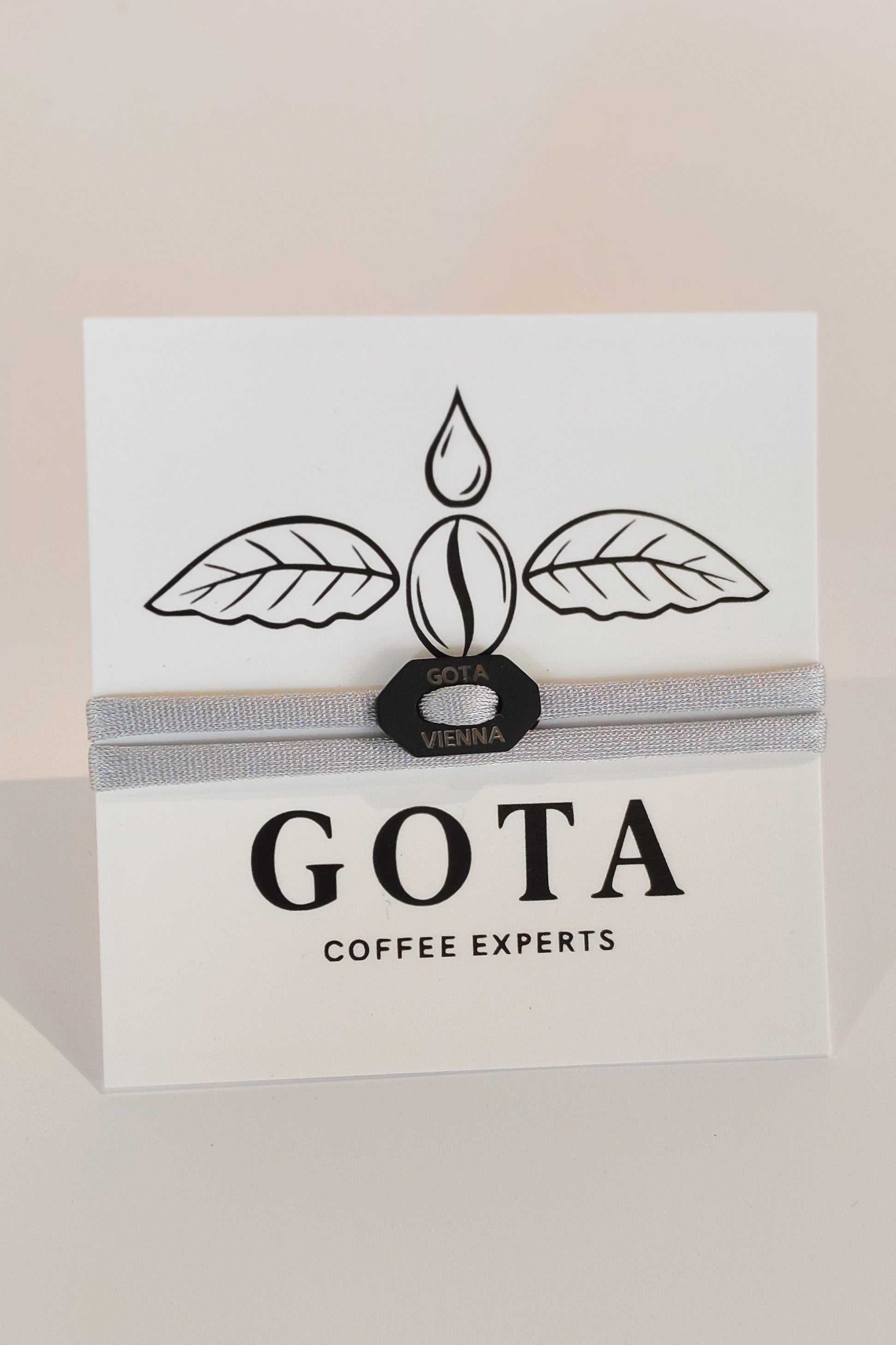 VIEN*NINA x GOTA