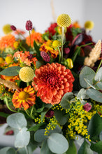 Lade das Bild in den Galerie-Viewer, Florist's Choice
