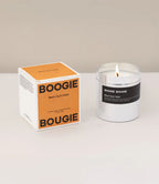 BOOGIE BOUGIE Duftkerzen 520g