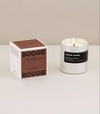 BOOGIE BOUGIE Duftkerzen 520g