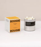 BOOGIE BOUGIE Duftkerzen 520g