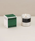 BOOGIE BOUGIE Duftkerzen 520g