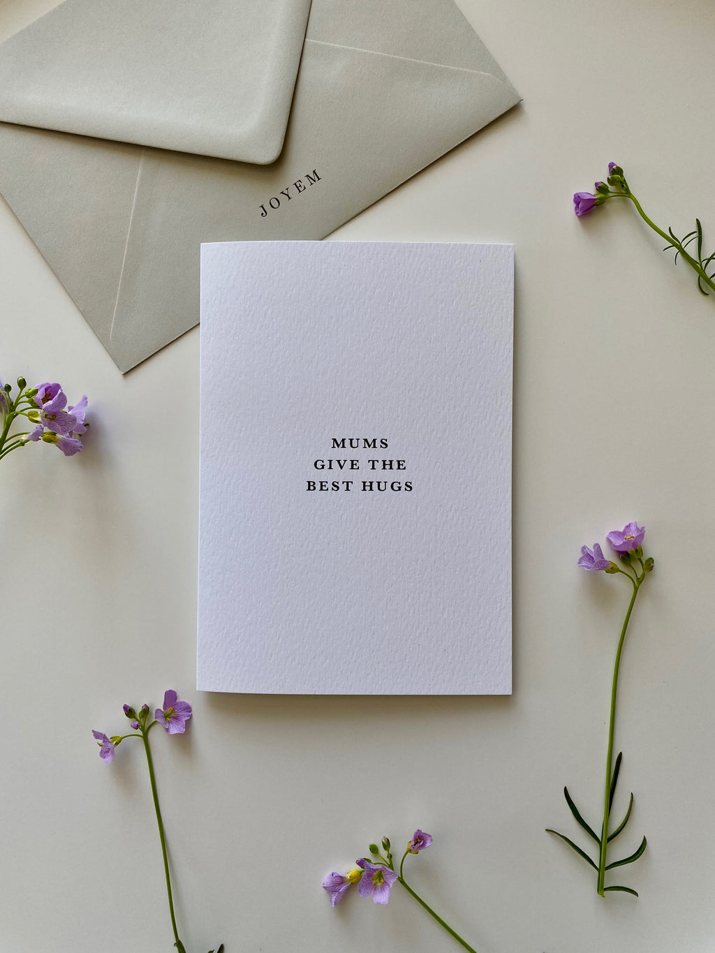 JOYEM Mother's Day