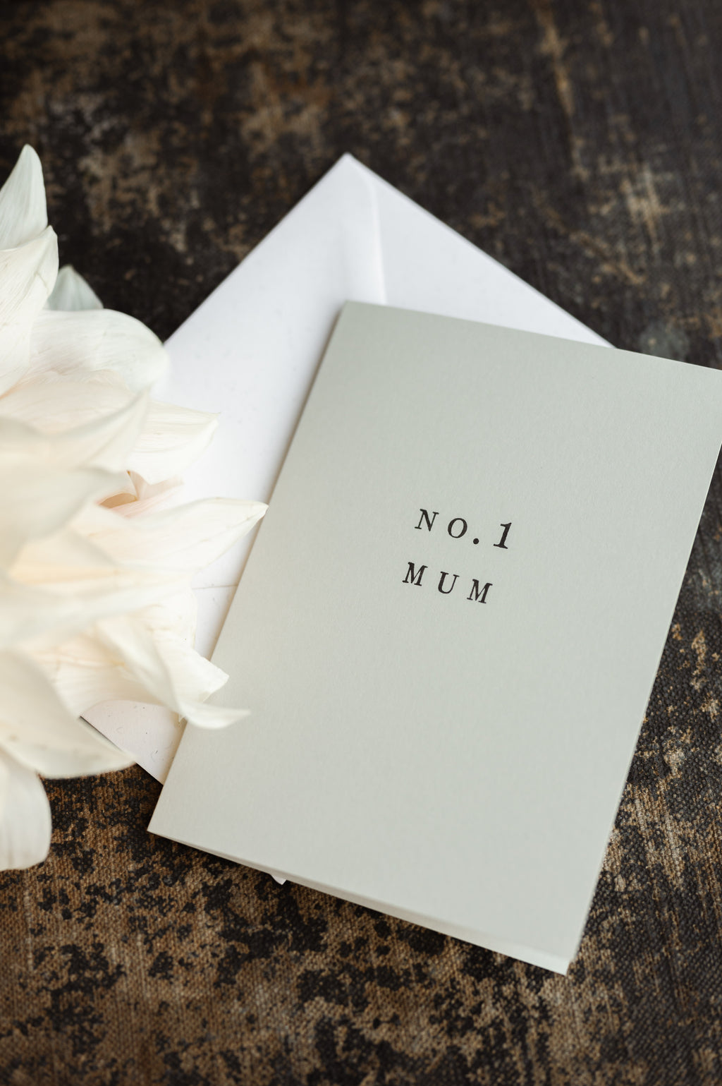 JOYEM Mother's Day