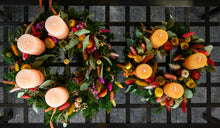 Lade das Bild in den Galerie-Viewer, Christmas Fun
